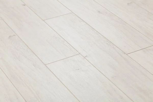 Ламинат Bonkeel Dream Wood 101 4V в Нефтекамске