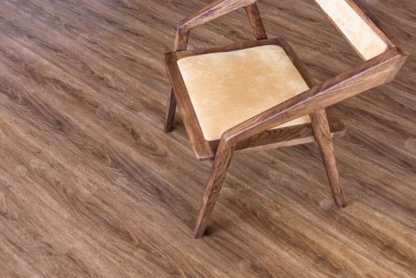 Кварц-виниловая плитка Alpine Floor Easy Line Сосновый Бор ЕСО 3-22 3 мм. 43 класс в Нефтекамске