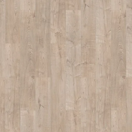 Ламинат Tarkett Orchestra 1233 Тимпанo в Нефтекамске