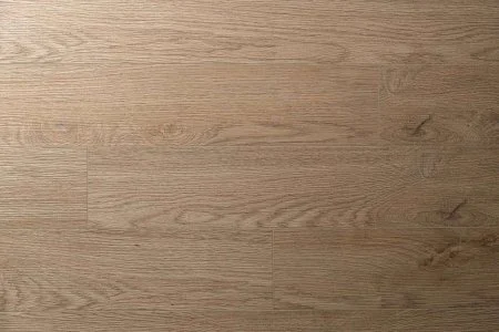 Плитка SPC Bonkeel Style 4мм Дуб Стоктон в Нефтекамске