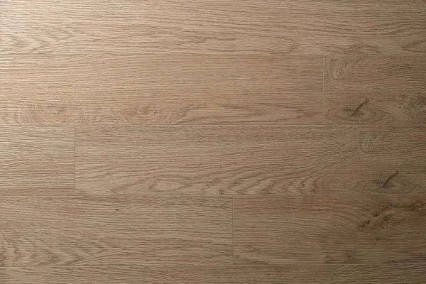 Плитка SPC Bonkeel Style 4мм Дуб Стоктон в Нефтекамске