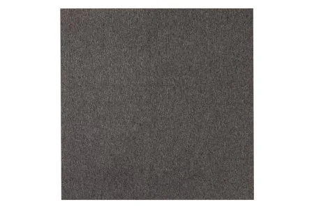 Ковровая плитка Bonkeel Space Graphit в Нефтекамске