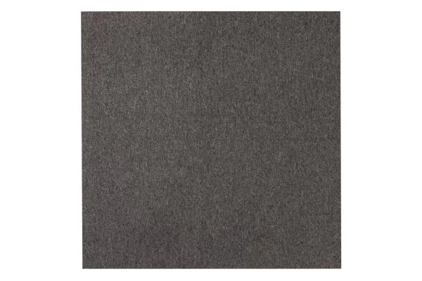Ковровая плитка Bonkeel Space Graphit в Нефтекамске