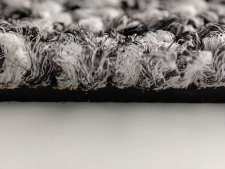 Ковровая плитка Bonkeel Stone Monsoon в Нефтекамске