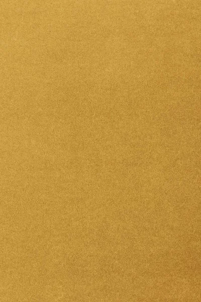 Ковровое покрытие AW Oinone 54 - (5м) в Нефтекамске