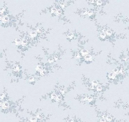 Обои Loymina Boudoir GT9, 006 в Нефтекамске