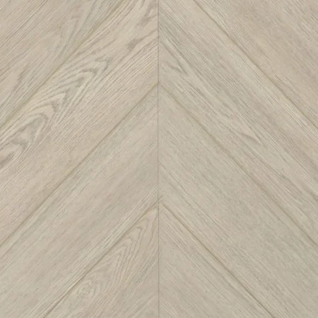 Виниловый пол Betta Estate Chevron E1804 Галерас в Нефтекамске