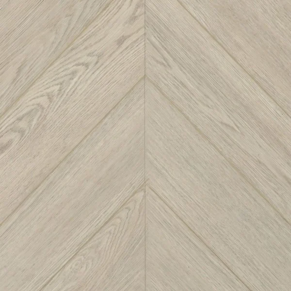 Виниловый пол Betta Estate Chevron E1804 Галерас в Нефтекамске