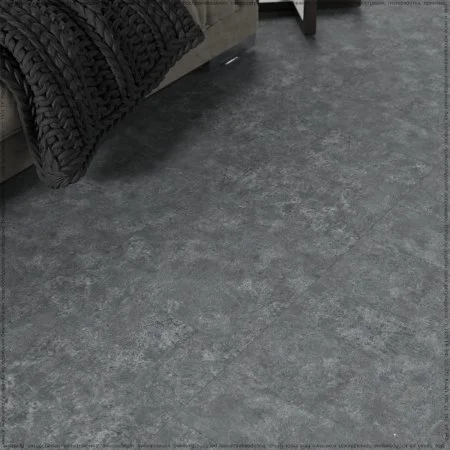 ПВХ плитка FineFlex Stone Тепли FX-202 в Нефтекамске