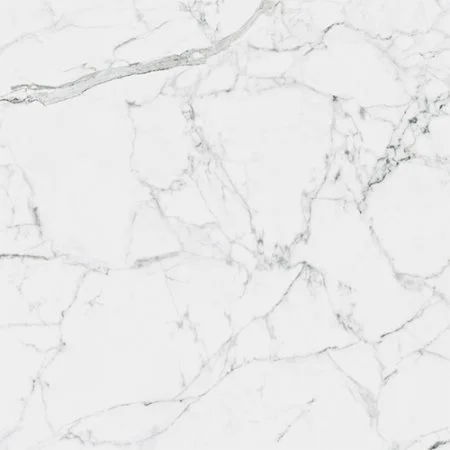 Керамогранит Vitra SityMarble Статуарио Венато 60х60 (Лаппатированная и Реттифицированная) в Нефтекамске