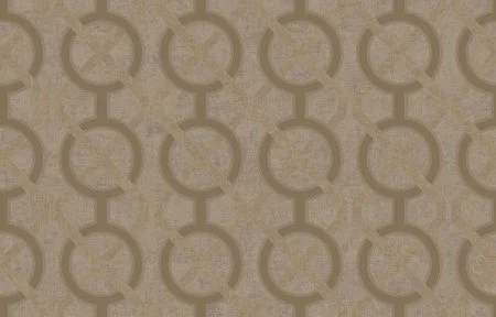 Обои Milassa Neo Classic Neo1, 012 в Нефтекамске