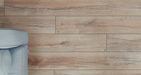 Ламинат Kastamonu Lagoon FP713 Сосна Марсала в Нефтекамске