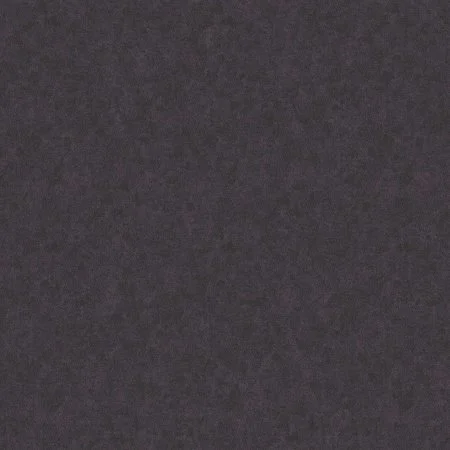 Обои Loymina Shade vol.2 SDR5, 022 в Нефтекамске