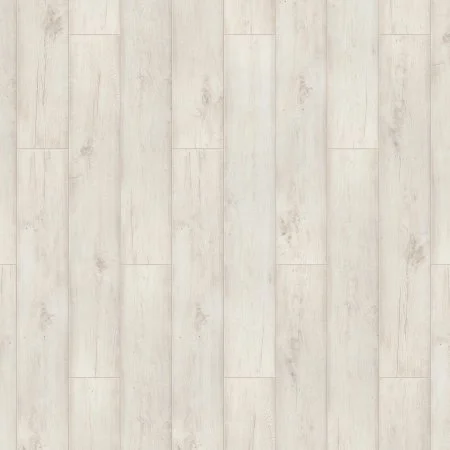 Ламинат Tarkett Poem 1033 Боккаччо в Нефтекамске