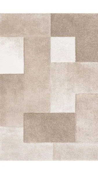 Ковер Синтелон Vegas Home 1,20х1,70 05EOE Прямоугольник в Нефтекамске