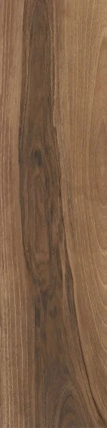 Керамогранит Italon Мезон Волнат (Натуральная и реттифицированная, 30x120) в Нефтекамске