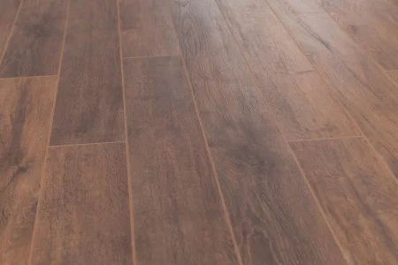 Ламинат Bonkeel Slim Wood 401 4V Mini в Нефтекамске