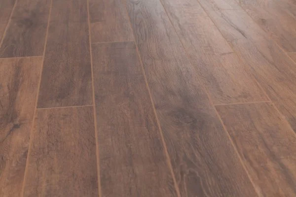 Ламинат Bonkeel Slim Wood 401 4V Mini в Нефтекамске