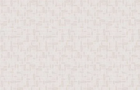 Обои Milassa Geometrica Gm3, 001 в Нефтекамске