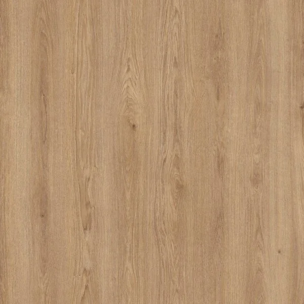 Ламинат Kronostar Biom 8/33 D50517 Дуб Миллор в Нефтекамске