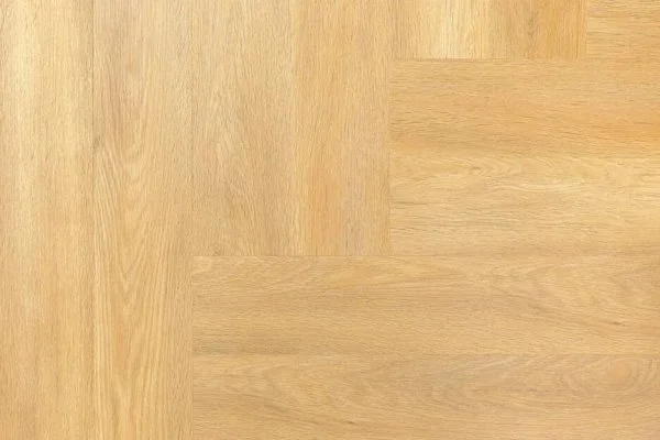 Плитка SPC Bonkeel Pine 3.5мм 301 в Нефтекамске