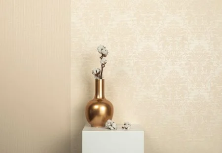 Обои Milassa Mirabelle MR4, 002 в Нефтекамске