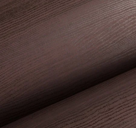 Обои Loymina Terra TER2 010/1 в Нефтекамске