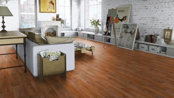 Линолеум Tarkett Idylle Nova Atlanta 3 3 м в Нефтекамске