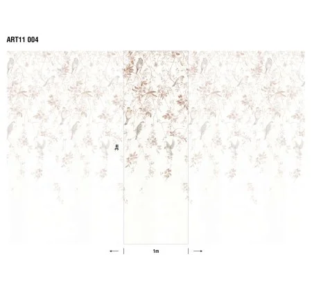 Обои Loymina Пейзаж ART11 004 в Нефтекамске