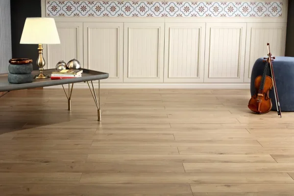 Ламинат AGT Concept Neo PRK604 Модерна в Нефтекамске