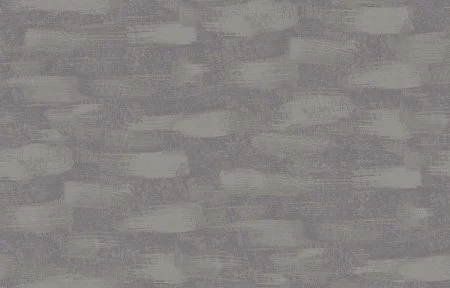 Обои Milassa Geometrica Gm7, 009 в Нефтекамске