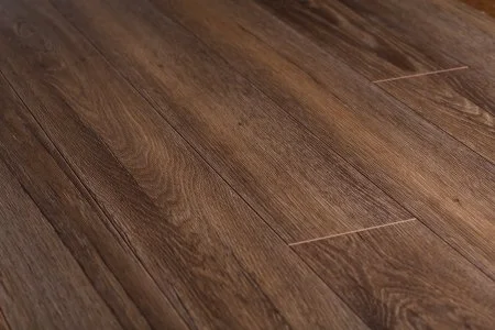 Ламинат Kronopol Platinium Linea 3502 Alexander Oak в Нефтекамске