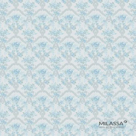 Обои Milassa Joli2, 006 в Нефтекамске