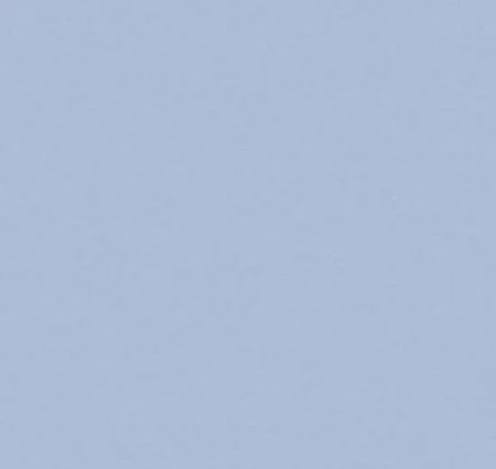 Обои Loymina Golden Library SAT4, 021 в Нефтекамске