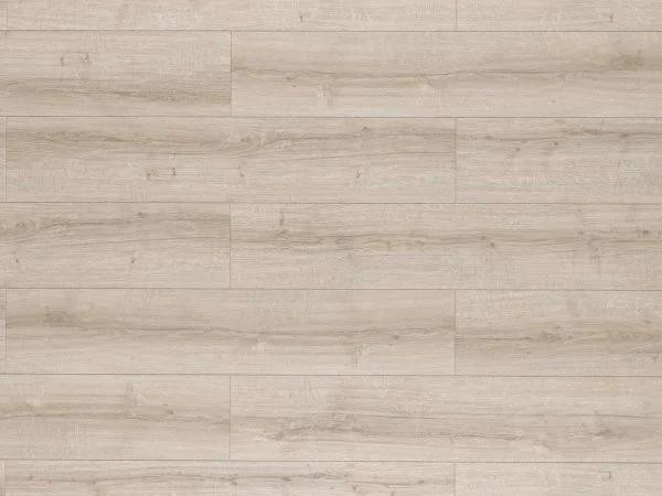 Ламинат Egger PRO 8/33 4V Large Aqua+ Дуб Шерман светлый EPL183 в Нефтекамске