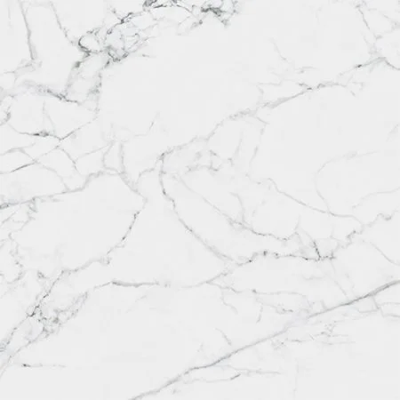 Керамогранит Vitra SityMarble Статуарио Венато 60х60 (Лаппатированная и Реттифицированная) в Нефтекамске