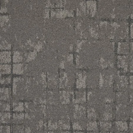 Ковровая плитка AW Macro 96 в Нефтекамске