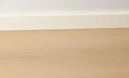 Плитка SPC Bonkeel Line 4мм 201 в Нефтекамске