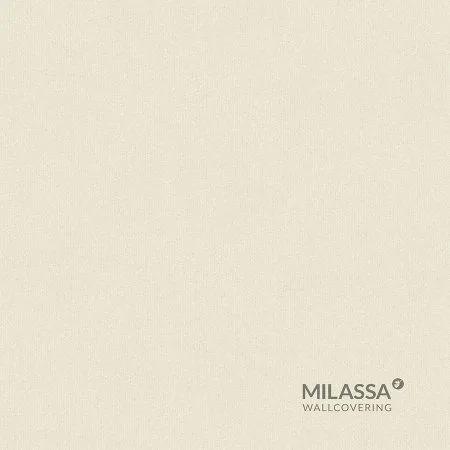 Обои Milassa Gem4, 001 в Нефтекамске