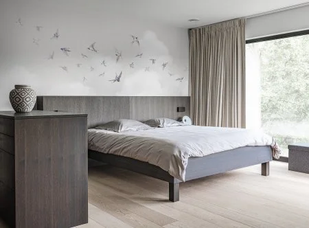 Обои Milassa Ambient Vol3 Am 11, 011 в Нефтекамске