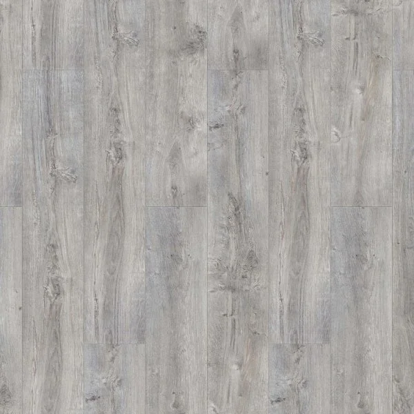 Ламинат Tarkett Navigator 1233 Гибралтар в Нефтекамске