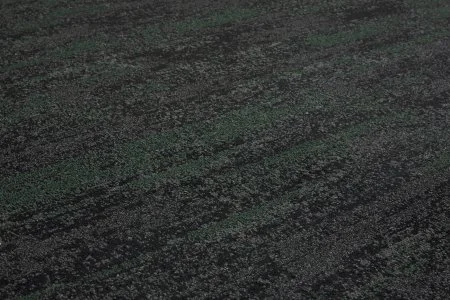 Ковровая плитка AW Marathon 92 в Нефтекамске