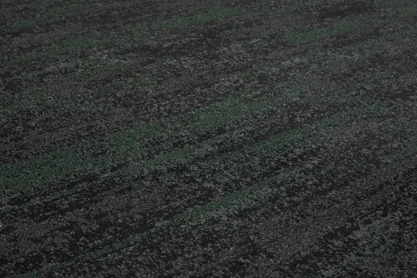 Ковровая плитка AW Marathon 92 в Нефтекамске