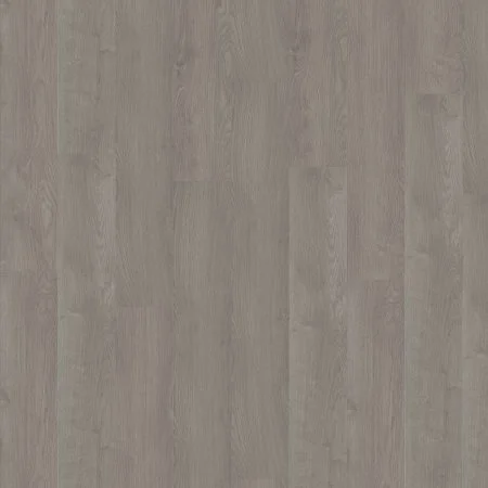 Плитка SPC Adelar Eterna Somerset Oak 05933 в Нефтекамске