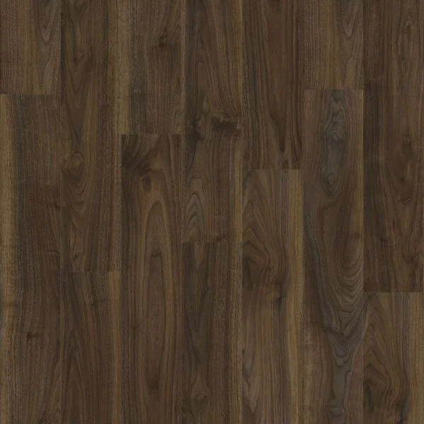 LVT-плитка Moduleo Roots Glue 0.55 English Walnut 20896BE в Нефтекамске
