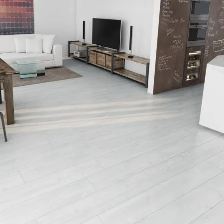 Ламинат AGT Concept Neo PRK600 Каселла в Нефтекамске