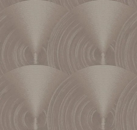 Обои Milassa Окинава OK2 009 в Нефтекамске