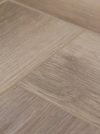 Плитка SPC Bonkeel Pine 4.5мм 305 в Нефтекамске