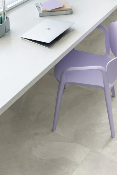 LVT-плитка Moduleo Roots Glue 0.55 EIR Mustang Slate 70177CD в Нефтекамске