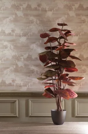 Обои Loymina Golden Library SAT31, 010 в Нефтекамске